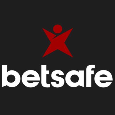 free spins betsafe|Betsafe: Sportsbook, Live Betting & Online casino.
